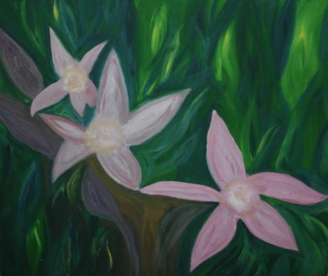 Gentian - Stefanie Lange - Array auf Array - Array - Array Gentian - Stefanie Lange - Array auf Array - Array - Array