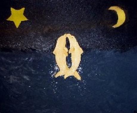 Delfine - Stefanie Lange - Array auf Array - Array - Array Delfine - Stefanie Lange - Array auf Array - Array - Array