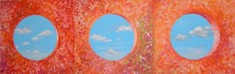 Durchblick2 - Nicole Jung - Array auf Array - Array - Array Durchblick2 - Nicole Jung - Array auf Array - Array - Array