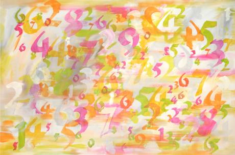 Glücksfee - Nicole Jung - Array auf Array - Array - Array