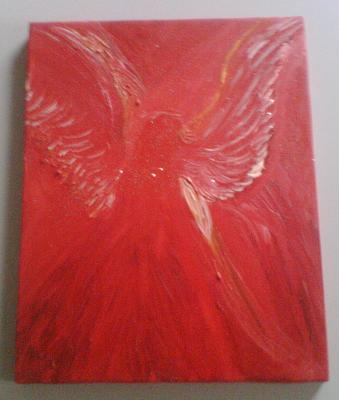 Energieengel - Stefanie Lange - Array auf Array - Array - Array Energieengel - Stefanie Lange - Array auf Array - Array - Array