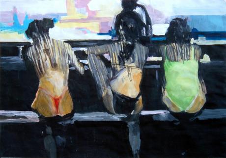 Der Hit 2000 - Alžbeta Malcova - Array auf Array - Array - Array Der Hit 2000 - Alžbeta Malcova - Array auf Array - Array - Array