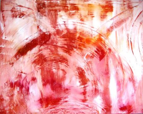 Ausstrahlung eines Autos - MichaEla Klingberg - Array auf Array - Array - Array Ausstrahlung eines Autos - MichaEla Klingberg - Array auf Array - Array - Array