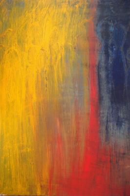 gang - MichaEla Klingberg - Array auf Array - Array - Array gang - MichaEla Klingberg - Array auf Array - Array - Array