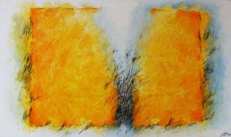 Zwiespalt - Valerija Peter - Array auf Array - Array - Array Zwiespalt - Valerija Peter - Array auf Array - Array - Array