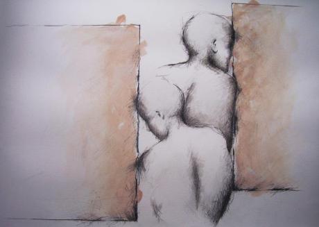 Die Enge - Valerija Peter - Array auf Array - Array - Array Die Enge - Valerija Peter - Array auf Array - Array - Array