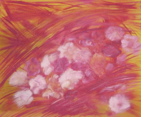 Blütenmeer - Daniela Oehme - Array auf Array - Array - Array Blütenmeer - Daniela Oehme - Array auf Array - Array - Array