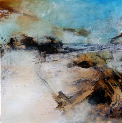 o.T. - Agnes Lang - Array auf Array - Array - Array o.T. - Agnes Lang - Array auf Array - Array - Array