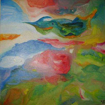 Freude - berta steinkogler - Array auf Array - Array - Array Freude - berta steinkogler - Array auf Array - Array - Array