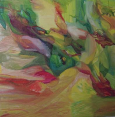 Neuanfang - berta steinkogler - Array auf Array - Array - Array Neuanfang - berta steinkogler - Array auf Array - Array - Array