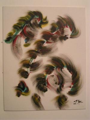 farben - ivan ferlinc - Array auf Array - Array - Array farben - ivan ferlinc - Array auf Array - Array - Array