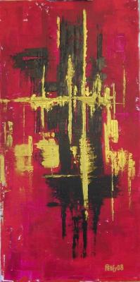 Nirapal - Werner Moser - Array auf Array - Array - Array Nirapal - Werner Moser - Array auf Array - Array - Array