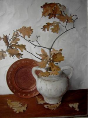 herbst - andre verhelst - Array auf Array - Array - Array herbst - andre verhelst - Array auf Array - Array - Array