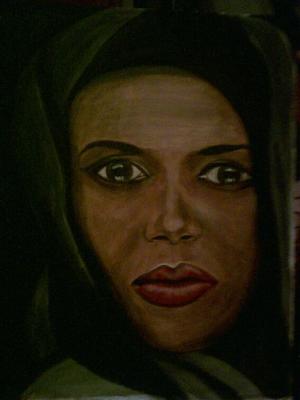 augen Afrikas - Gerda Heitmann - Array auf Array - Array - Array augen Afrikas - Gerda Heitmann - Array auf Array - Array - Array