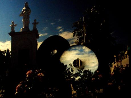 o. t. (´engel´) - christine möbbeck - auf - Array - o. t. (´engel´) - christine möbbeck - auf - Array -