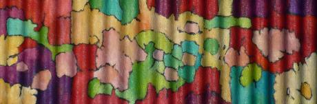 Flexebel Thought - Martin Koetsier - Array auf - Array - Array Flexebel Thought - Martin Koetsier - Array auf - Array - Array