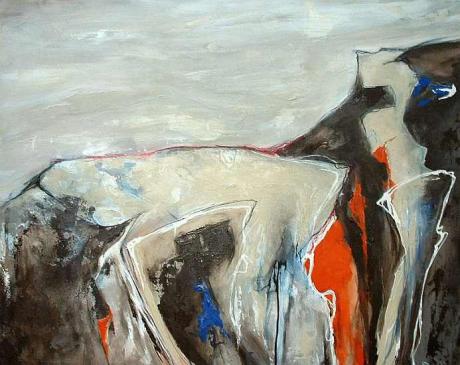 der Mann und die Spitzmaus - Tatjana Senz - Array auf - Array - der Mann und die Spitzmaus - Tatjana Senz - Array auf - Array -