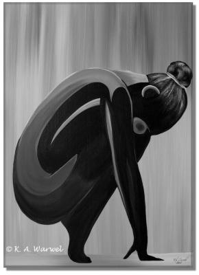 Lucia - Klaudia Warwel - Array auf Array - Array - Array Lucia - Klaudia Warwel - Array auf Array - Array - Array