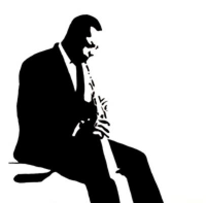 Coltrane - Gerhard Wiebe - Array auf Array - Array - Array Coltrane - Gerhard Wiebe - Array auf Array - Array - Array