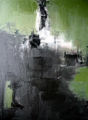 thoughts 3 - maria - Array auf Array - Array - Array thoughts 3 - maria - Array auf Array - Array - Array