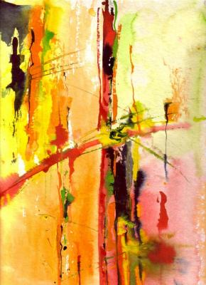 Das Kreuz - Andrea Zahradnik - Array auf Array - Array - Array Das Kreuz - Andrea Zahradnik - Array auf Array - Array - Array