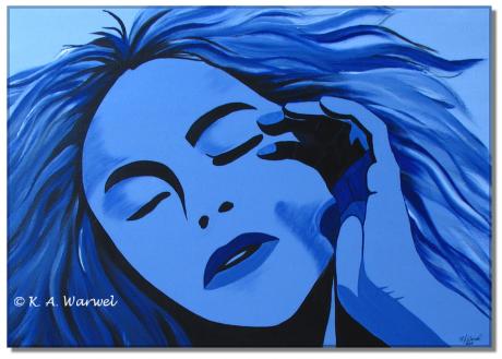 Desire - Klaudia Warwel - Array auf Array - Array - Array Desire - Klaudia Warwel - Array auf Array - Array - Array