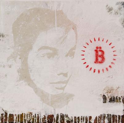 Thank you Mrs. Björk - Smitty Brandner - Array auf - Array - Array Thank you Mrs. Björk - Smitty Brandner - Array auf - Array - Array