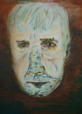 Trauer - Britta Schlüter - Array auf Array - Array - Array Trauer - Britta Schlüter - Array auf Array - Array - Array