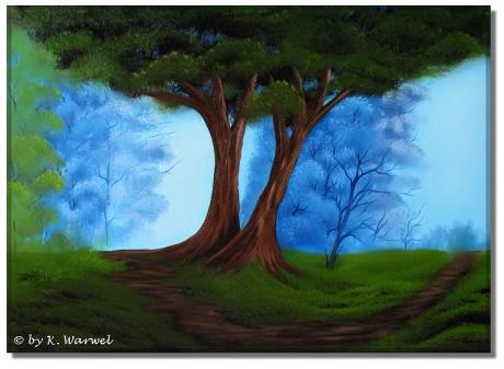 Quieter Wood - Klaudia Warwel - Array auf Array - Array - Array Quieter Wood - Klaudia Warwel - Array auf Array - Array - Array