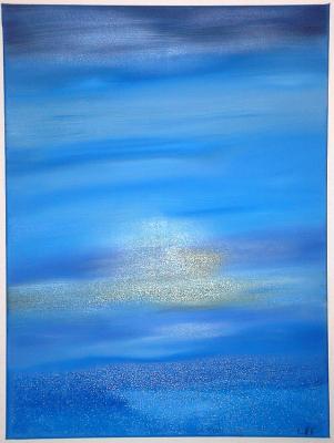 Kraft - Christina Martinez - Array auf Array - Array - Array Kraft - Christina Martinez - Array auf Array - Array - Array