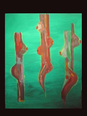 Bewußtsein - Christina Martinez - Array auf Array - Array - Array Bewußtsein - Christina Martinez - Array auf Array - Array - Array