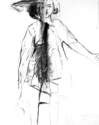 ohne Titel - Jón Thor Gíslason - Array auf Array - Array - ohne Titel - Jón Thor Gíslason - Array auf Array - Array -