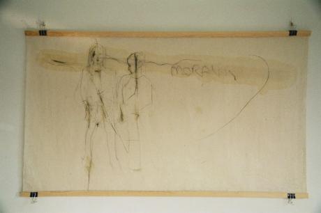 Morgen - Jón Thor Gíslason - Array auf - Array - Morgen - Jón Thor Gíslason - Array auf - Array -