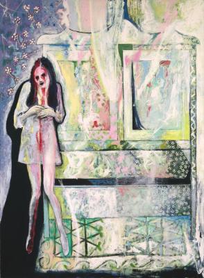 Allein - Jón Thor Gíslason - Array auf Array - Array - Array Allein - Jón Thor Gíslason - Array auf Array - Array - Array