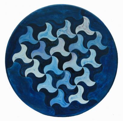 Mare - Elke Grund - Array auf Array - Array - Array Mare - Elke Grund - Array auf Array - Array - Array