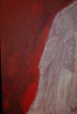 Kismet - Christine-Katharina Kraemer - Array auf Array - Array - Array Kismet - Christine-Katharina Kraemer - Array auf Array - Array - Array