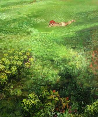 Balazova Katarina - Akt - Fru Fru - Array auf Array - Array - Array Balazova Katarina - Akt - Fru Fru - Array auf Array - Array - Array