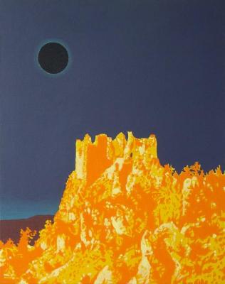 Koptak Milos - Goldenschloß - Fru Fru - Array auf Array - Array - Array Koptak Milos - Goldenschloß - Fru Fru - Array auf Array - Array - Array