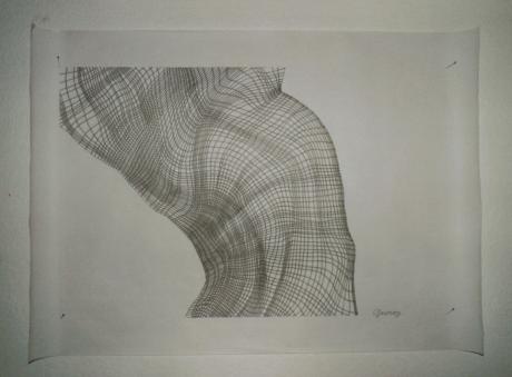 celium torso - georg gensler - auf - Array - celium torso - georg gensler - auf - Array -