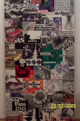 im großen meyer - BEN Meyer - Array auf - Array - im großen meyer - BEN Meyer - Array auf - Array -