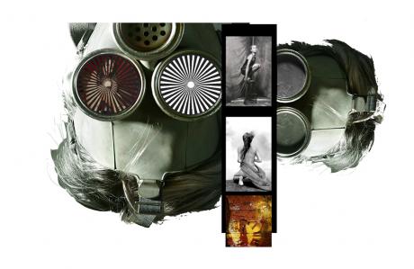 HURY HOME - Neon MOORE - auf - Array - HURY HOME - Neon MOORE - auf - Array -