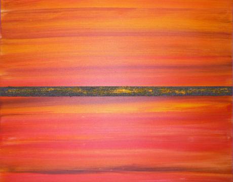 Sommerluft - Ina Linden - Array auf Array - Array - Array Sommerluft - Ina Linden - Array auf Array - Array - Array