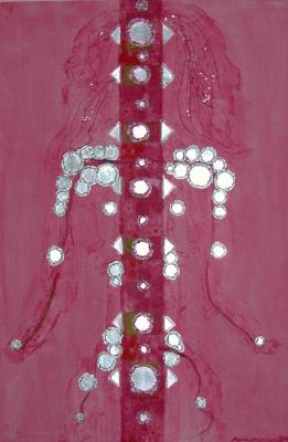 --- - Karin Wiesemes - auf - Array - --- - Karin Wiesemes - auf - Array -