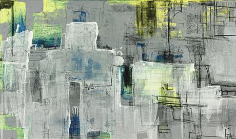 ---gedankenstadt - CORINA SCHUBERT - Array auf Array - Array - Array ---gedankenstadt - CORINA SCHUBERT - Array auf Array - Array - Array