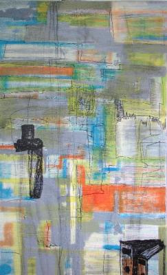 ---creativwerkstatt - CORINA SCHUBERT - Array auf Array - Array - ---creativwerkstatt - CORINA SCHUBERT - Array auf Array - Array -