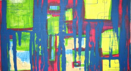 ---bossa - CORINA SCHUBERT - Array auf Array - Array - Array ---bossa - CORINA SCHUBERT - Array auf Array - Array - Array