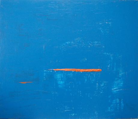 ---bigblue - CORINA SCHUBERT - Array auf Array - Array - Array