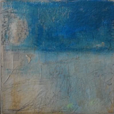 ---poesie - CORINA SCHUBERT - Array auf Array - Array - Array ---poesie - CORINA SCHUBERT - Array auf Array - Array - Array