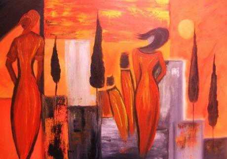 women in the city - ingeborg zinn - Array auf Array - Array - Array women in the city - ingeborg zinn - Array auf Array - Array - Array