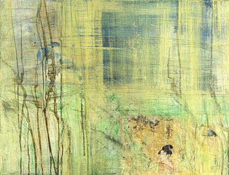 geträumt? - CORINA SCHUBERT - Array auf Array - Array - Array geträumt? - CORINA SCHUBERT - Array auf Array - Array - Array